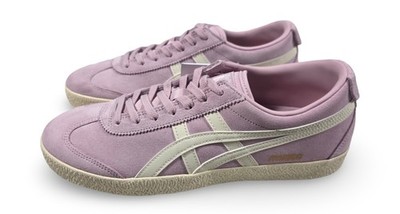 Onitsuka Tiger MEXICO 66 DELEGATION - Sneaker low Größen 36 bis 46.5