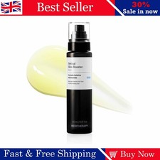 MEDITHERAPY Retinal Skin Booster Serum Beginner Friendly Non Irritating Retinol