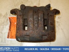 Etrier de frein Nissan KING-CAB
