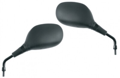 Rückspiegel Spiegel Set für Kymco Maxxer MXU People S Vitality 125 200 250 300