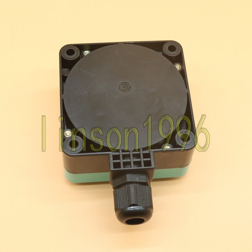 1PC New For Pepperl+Fuchs NJ60-FP-E2-P2 NJ60FPE2P2 Free Shipping - Picture 11 of 12