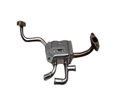 Subaru Crosstrek  2.0L Exhaust Gas Recirculation EGR Cooler 14793AA050 Genuine J