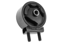 Support moteur Kia SHUMA