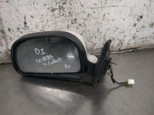 Retroviseur gauche (ou coque) Mitsubishi GALANT