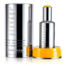 Elizabeth Arden PREVAGE Anti Aging  Intensive Repair Daily Serum 1 oz. SEALED