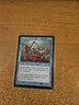 MAGIC THE GATHERING PLANESHIFT UNCOMMON ALLIED STRATEGIES LIGHTLY PLAYED