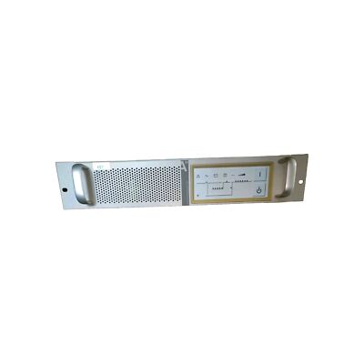  MasterGuard UPS A2000-19 Power Supply