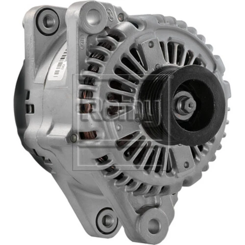 Alternator fits 2006-2009 Kia Sedona Amanti,Sorento  REMY - Image 2 of 4