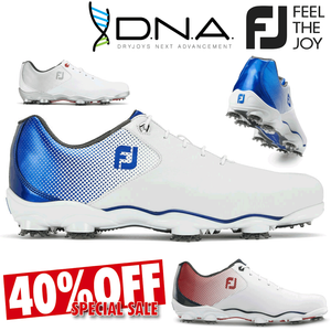 footjoy sale