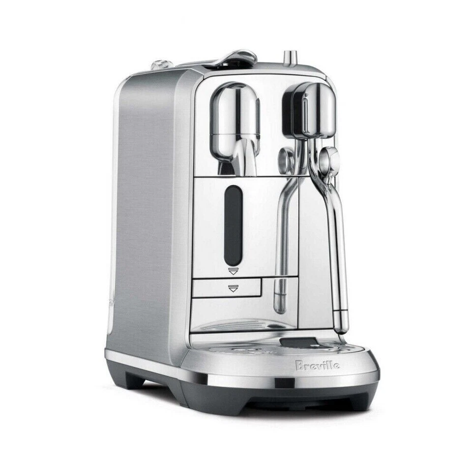 Подлинный резервуар для воды Nespresso Breville для Creatista® Plus - BNE 800 - Изображение 3 из 3