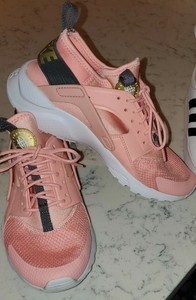 nike air huarache ultra grade school