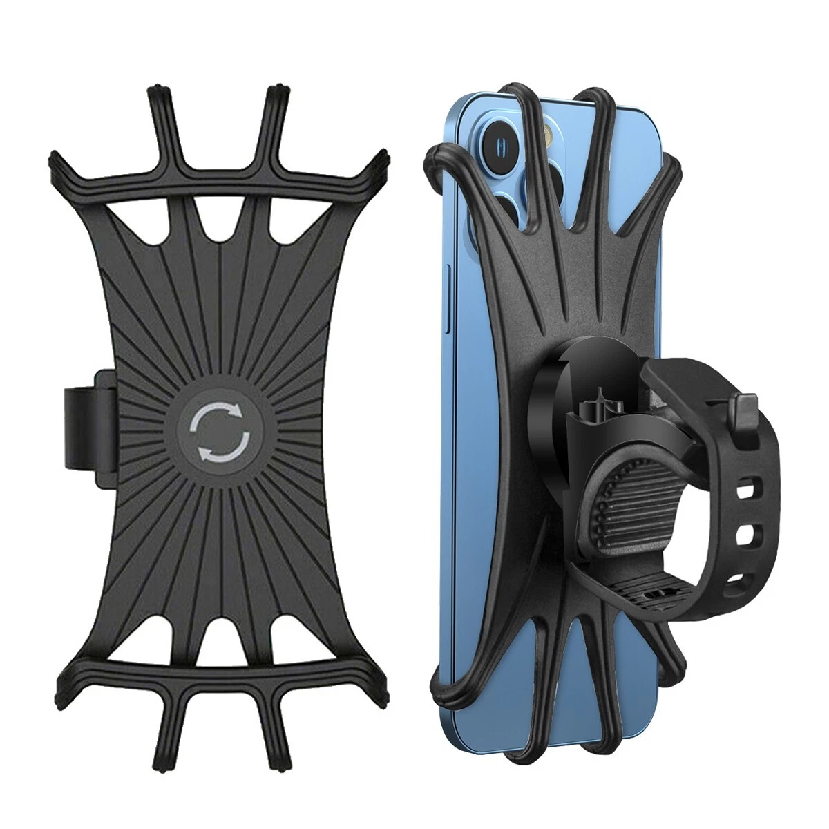 S20 ultra bike mount sale