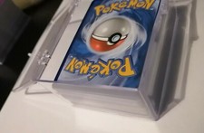 Pokemon 100 Card Lot Rares, Holos! Fast Shipping! NEAR MINT! WOTC?