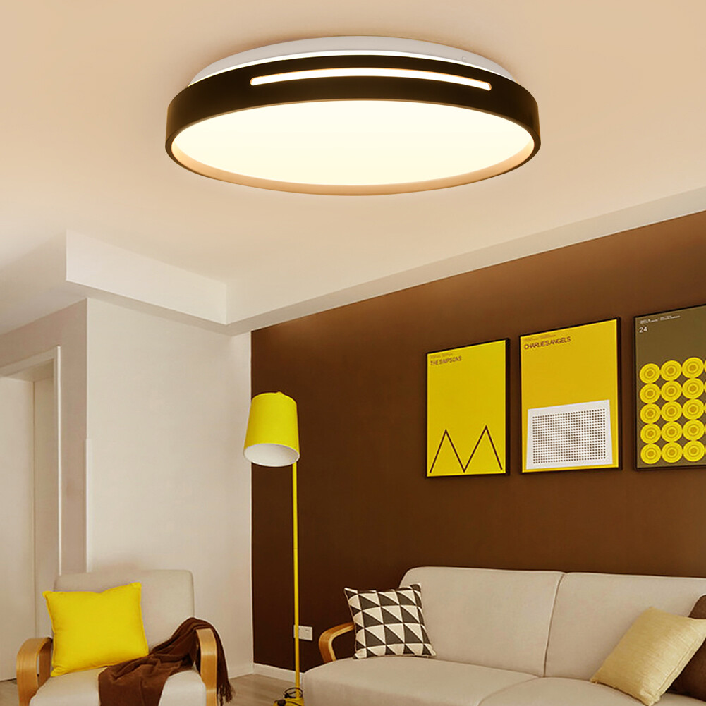 Classic Modern Ikea Fado Ceiling Light Fixture For Sale Online