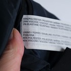 Foto 12 di 12
