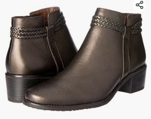 Easy Steps Boots for Women