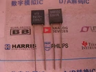 1x Z201L 166R500 .005% Vishay Z-Foil Series Metal Foil Resistors Y1454166K500V0L