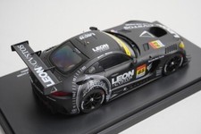 Mercedes-Benz EBBRO 1:43 Diecast Racing Cars for sale | eBay