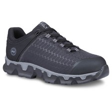 timberland pro men's powertrain sport alloy toe eh industrial and construction shoe