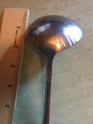 Oneida Deluxe ANTICIPATION Stainless Excellent! Gravy Ladle — photo 8