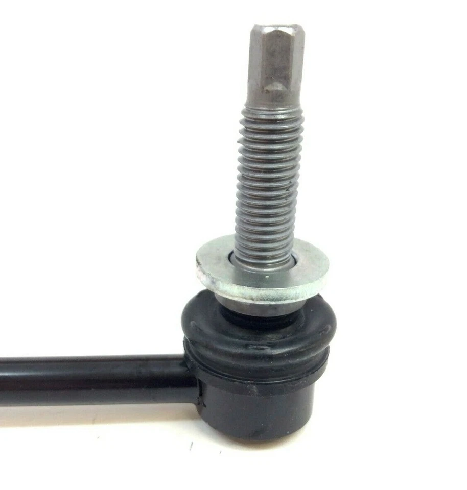 Barra estabilizadora delantera izquierda Dodge Charger Challenger enlace nuevo OEM 4895483AC Foto 2 de 4