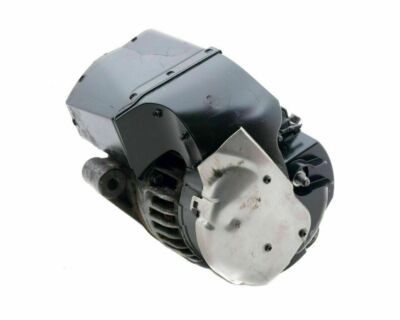 Lichtmaschine 140A für Opel Signum Vectra C Caravan CC 3,0 CDTi