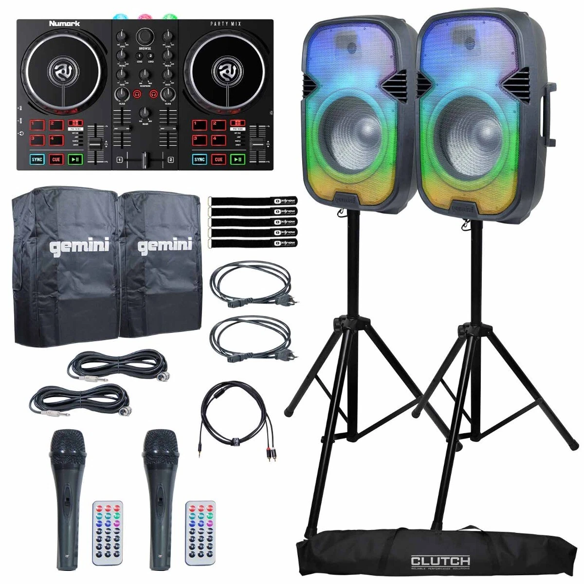Pairing bluetooth speakers sales