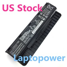 A32N1405 Battery For ASUS G551 G551J G551JK ROG G551 G771JW 56Wh 10.8V