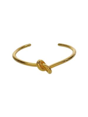 CELINE パラード CELINE bangle GLD P0016270 | eBay