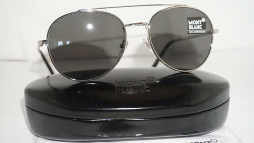 s-l500.jpg display picture 1