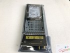 840459-001 HPE 1.2TB 10K SFF SAS HARD DRIVE (840459-001)