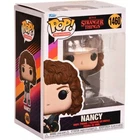 Funko Pop!  TV: Stranger Things - Nancy with Shotgun #1460