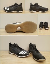 adidas ac8472