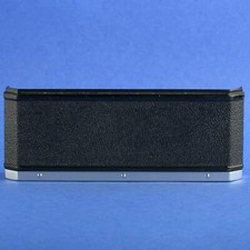 Nikon F Film Door Excellent Condition