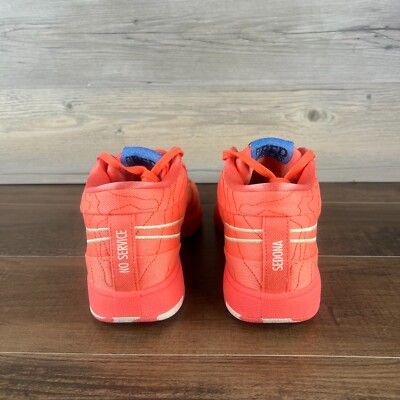 Size 10 - Nike Book 1 Textile Sedona for sale online | eBay
