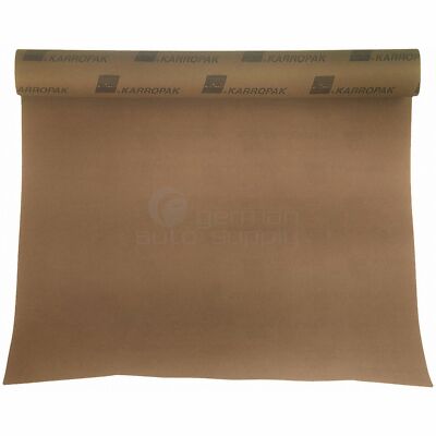 Fel-Pro Gasket Making Material 3025