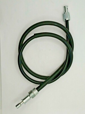 RPS Hawk 250 Wire Harness For Carb Models – Essential Electrical Kit For X-Pro ATVs 8 thumbnail image