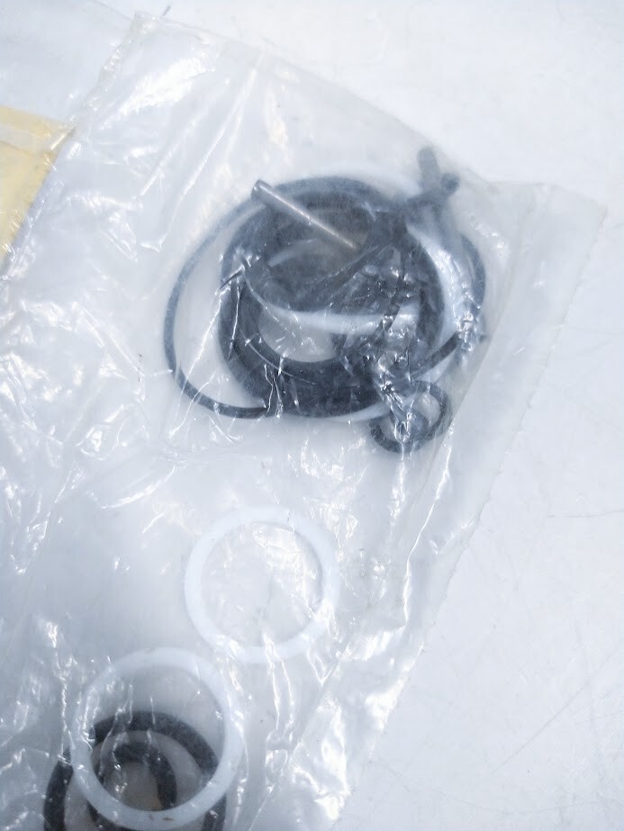 Hynautic KS08, Seal Kit eBay