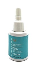 Moroccanoil Volumizing Mist 1.7 oz