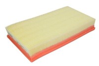 Purro PUR-PA4017 Luftfilter FüR Ka 1.3 09.96-11.08 Ford