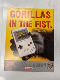 Judge Dredd Megazine # 65 Vol. 2 Fleetway 2000 AD UK Comic Magazine 5 KM45