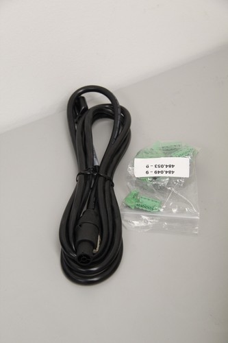 Brand New Meyer Sound MPS-488X Power Supply - Picture 10 of 10