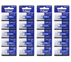 20 x TCB 12v MN21 23A Alkaline Batteries LRV08 K23A E23A A23 23AE V23GA Battery