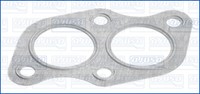 Ajusa 00747900 Dichtung, Abgasrohr For Audi Seat Trabant VW Wartburg