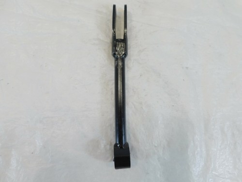 Indian Chief Chieftain Roadmaster & Springfield Rear Shock Absorber Link Tie Rod - Picture 6 of 10