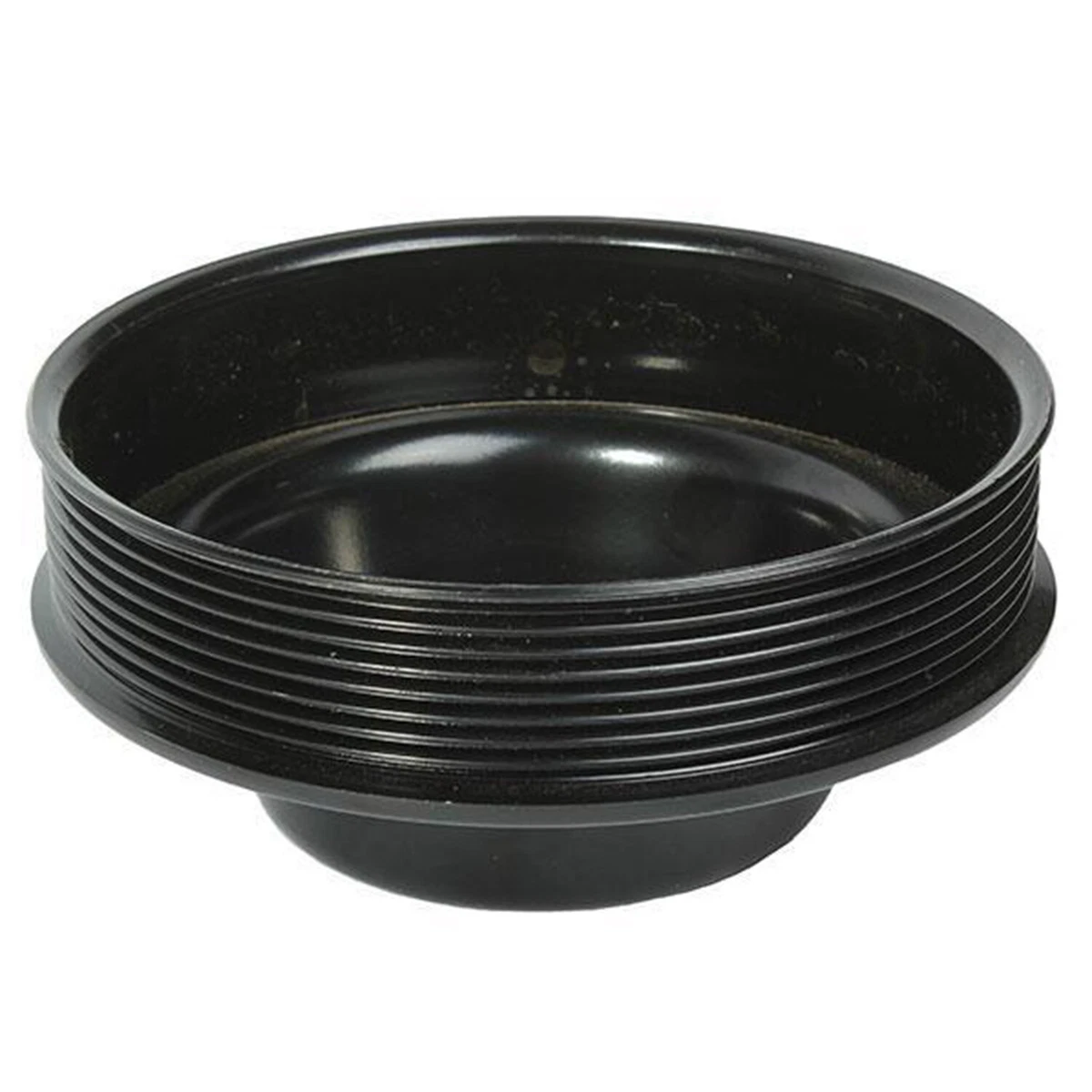 Fan Belt Pulley 3914462 3908447 For Cummins Engine 4B 6B 4BT 6CT