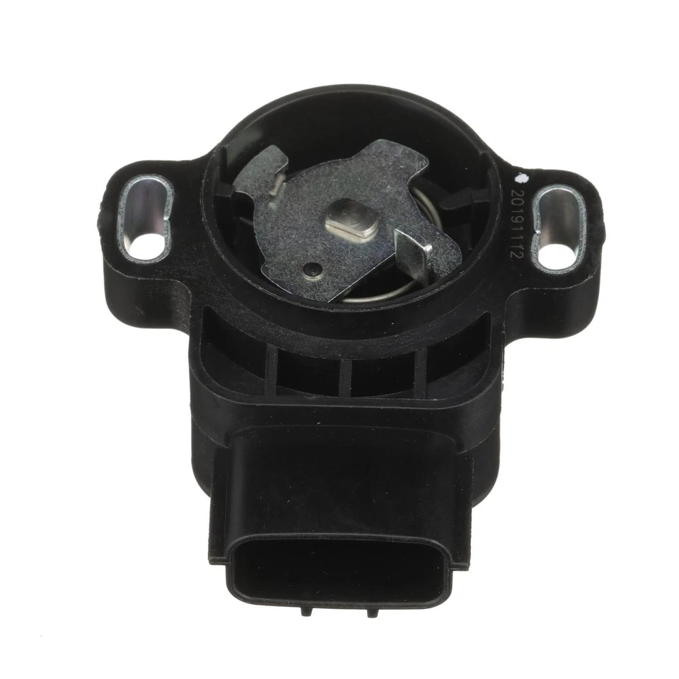 Sensor de posición del acelerador SMP 2000 2001 para Subaru Forester 1999-2004 2,5 L H4 Foto 2 de 4