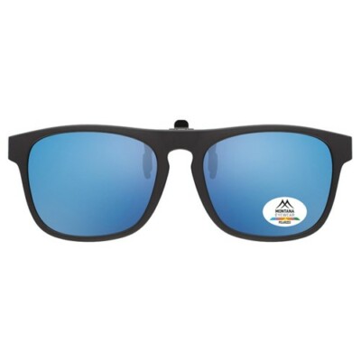 revo sunglasses hard case