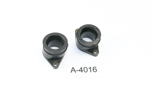 Ansaugstutzen Set EAF122 Für Yamaha FJ 1200 1988 3CW