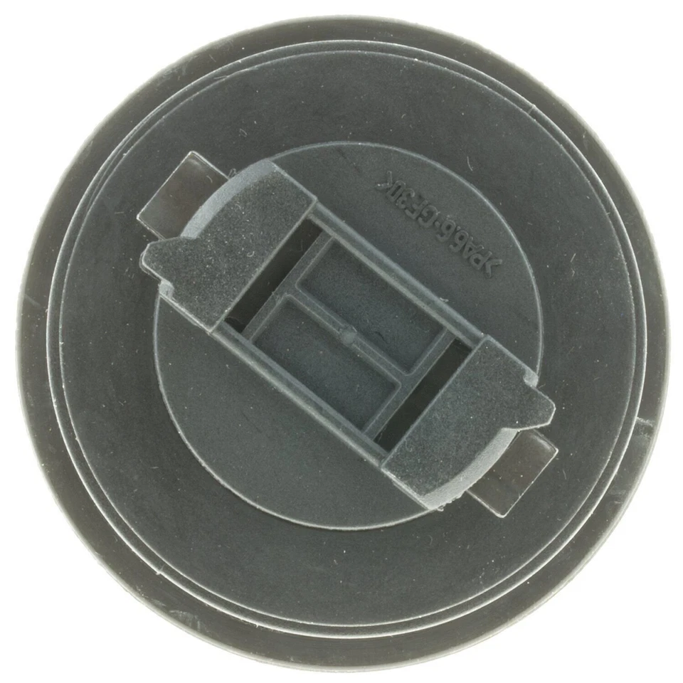 MotoRad MO-153 Oil Filler Cap - Imagem 3 de 4